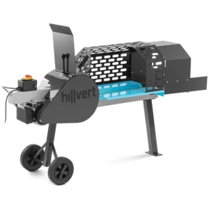 Fendeuse à bois – HI-LS-8000K