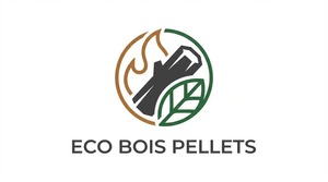 ecoboispellets.fr